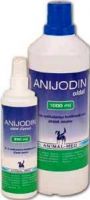 Anijodin oldat  250 ml spray Akcis r
